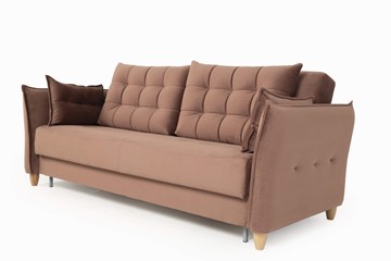 Прямой диван Истра 3 в Тюмени - предосмотр 2