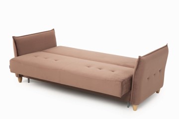 Прямой диван Истра 3 в Заводоуковске - предосмотр 4