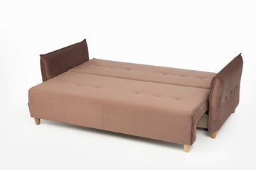 Прямой диван Истра 3П в Заводоуковске - предосмотр 7