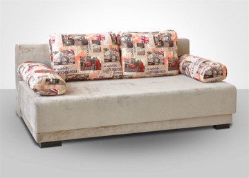 Прямой диван Комбо 1 БД в Тюмени - предосмотр 2