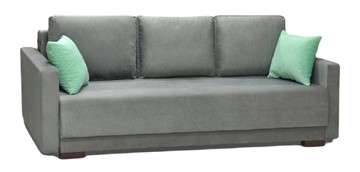 Прямой диван Комбо 2 БД в Тобольске