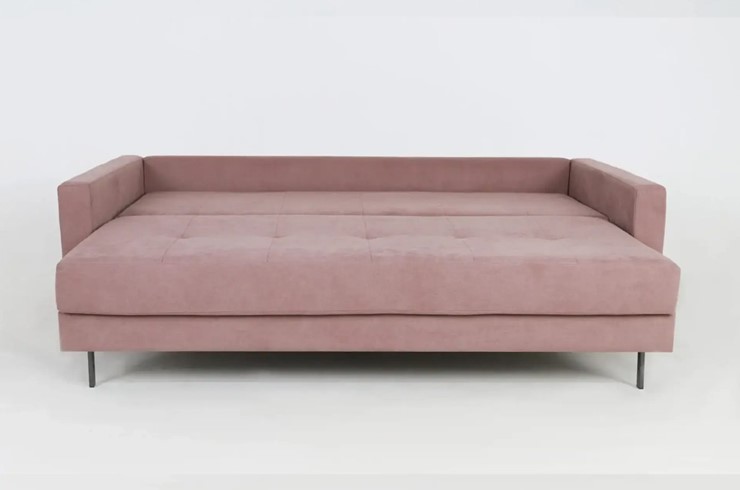Прямой диван Ладис в Заводоуковске - изображение 2