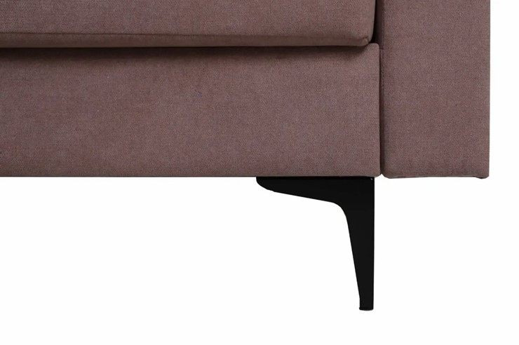 Прямой диван Ладис в Заводоуковске - изображение 6