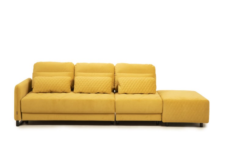Прямой диван Милфорд 1.7П (75) в Заводоуковске - изображение 1
