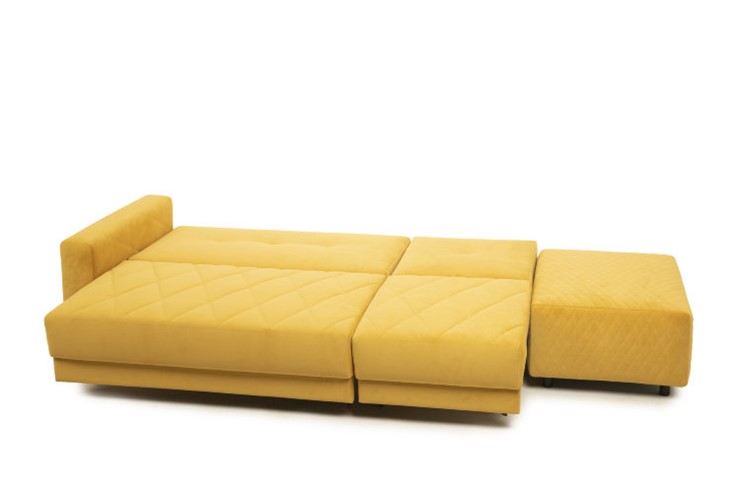 Прямой диван Милфорд 1.7П (75) в Тюмени - изображение 2