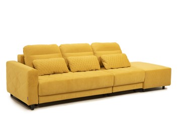 Прямой диван Милфорд 1.7П (75) в Тюмени - предосмотр