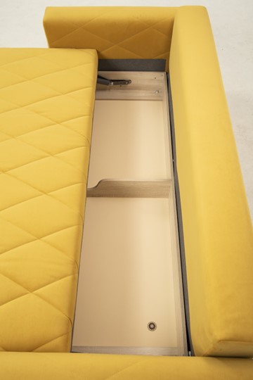 Прямой диван Милфорд 1.7П (75) в Заводоуковске - изображение 6