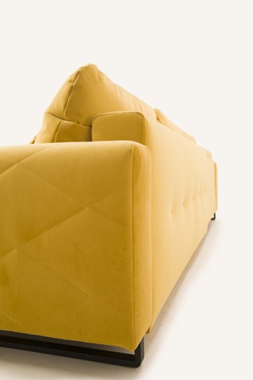 Прямой диван Милфорд 1.7П (75) в Тюмени - изображение 8