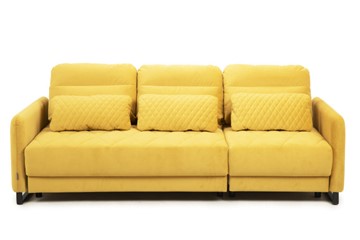 Прямой диван Милфорд 2.1 (75) в Тюмени