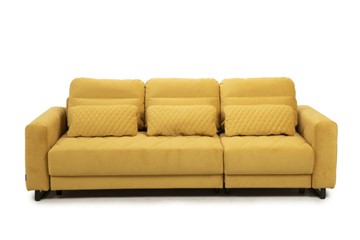 Прямой диван Милфорд 2.1П (75) в Тюмени