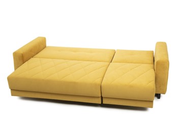 Прямой диван Милфорд 2.1П (75) в Тюмени - предосмотр 6