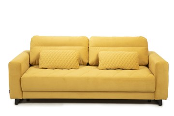 Прямой диван Милфорд 3Ш в Тюмени