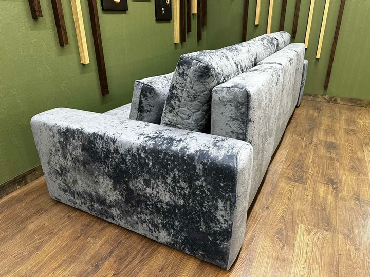 Прямой диван Мюнхен в Заводоуковске - изображение 7