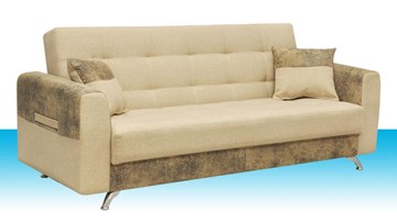 Прямой диван Нео 39 БД в Тюмени - предосмотр 7