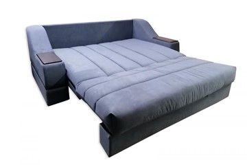 Прямой диван Орион 1600 в Заводоуковске - предосмотр 1