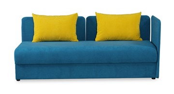 Прямой диван Орлеан 2 БД в Тобольске