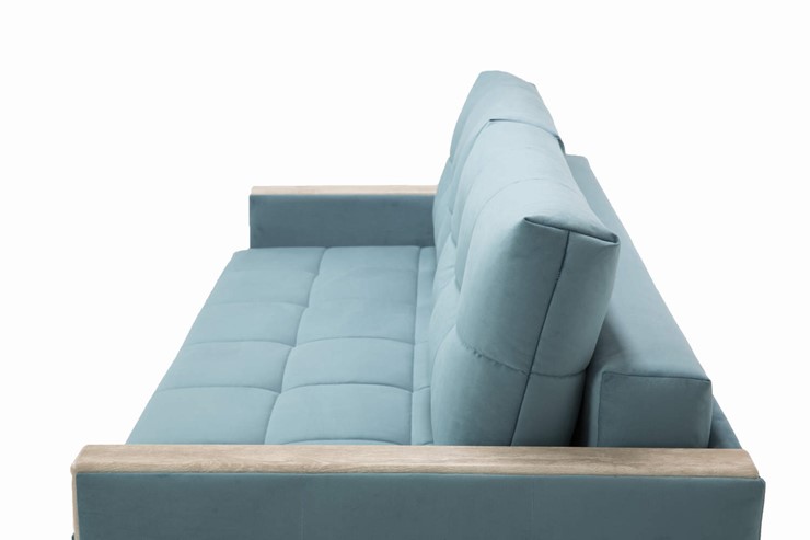 Прямой диван Ричмонд 3 в Заводоуковске - изображение 7