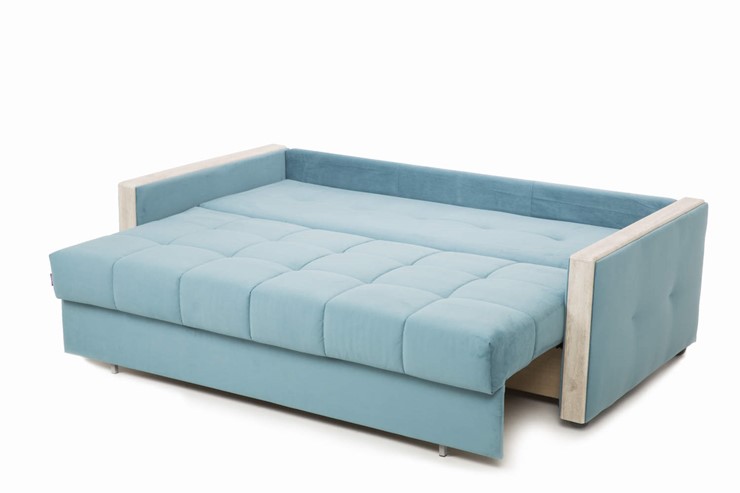 Прямой диван Ричмонд 3 в Заводоуковске - изображение 9