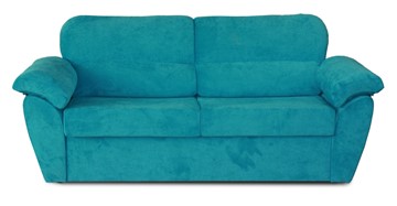 Прямой диван Руан 1.2 в Тюмени