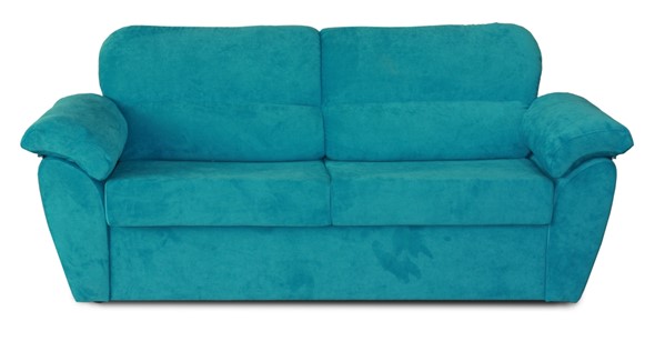 Прямой диван Руан 1.2 в Заводоуковске - изображение