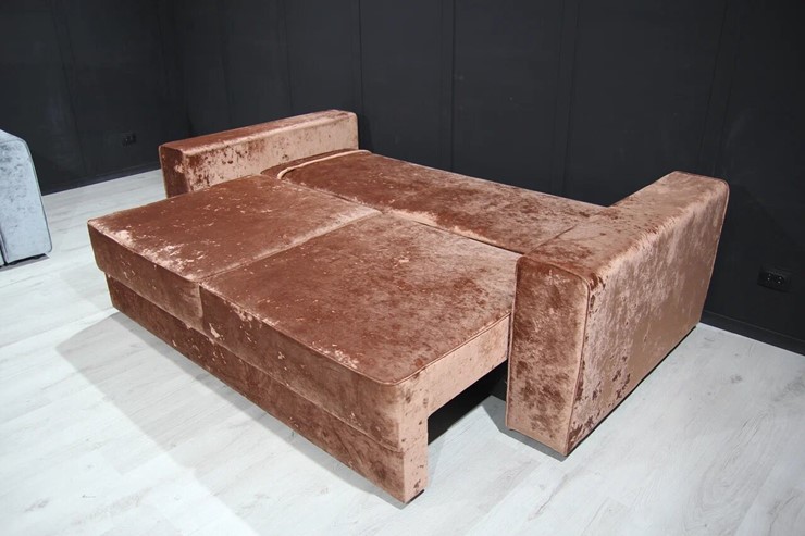 Прямой диван с ящиком Лаунж в Тюмени - изображение 8