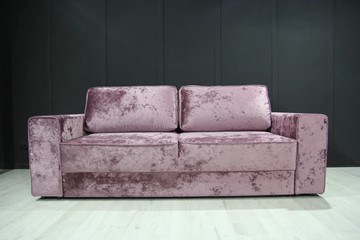 Прямой диван с ящиком Лаунж в Заводоуковске - предосмотр 5