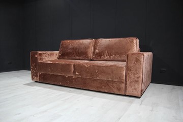 Прямой диван с ящиком Лаунж в Тюмени - предосмотр 7