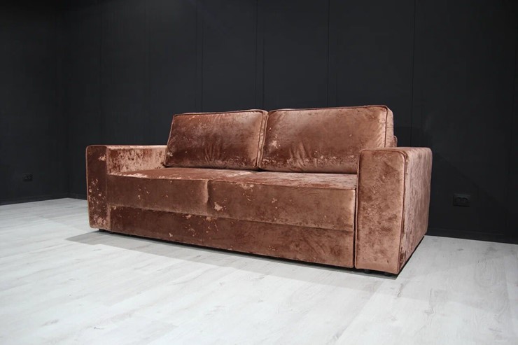 Прямой диван с ящиком Лаунж в Заводоуковске - изображение 7