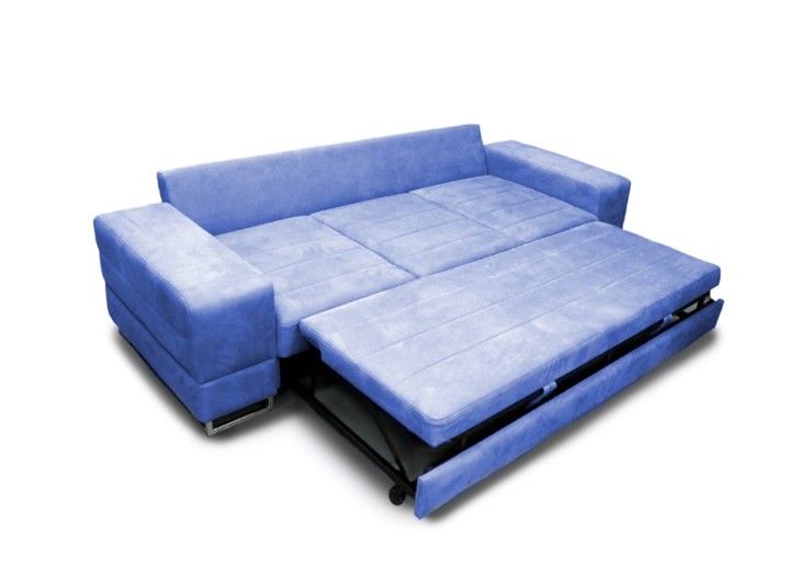 Большой диван Сакура 4 250*100 см в Заводоуковске - изображение 1