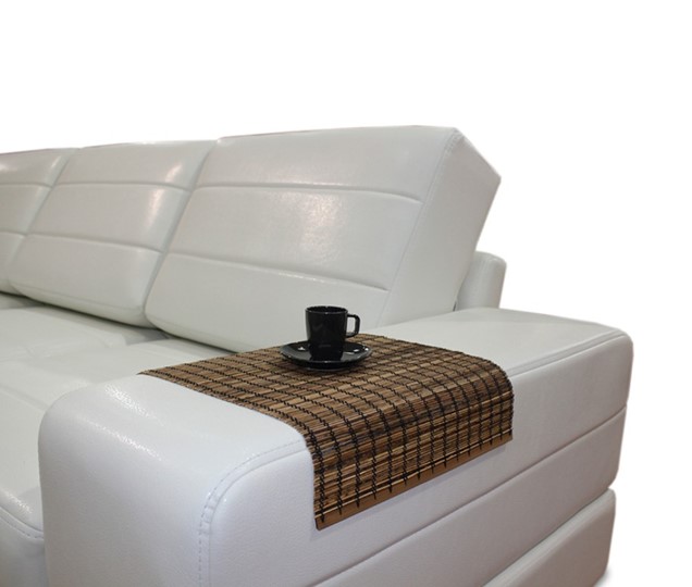 Большой диван Сакура 4 250*100 см в Заводоуковске - изображение 2