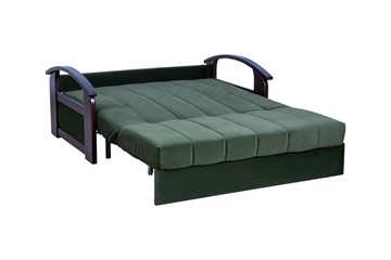 Прямой диван Севилья 2 120 в Заводоуковске - предосмотр 2