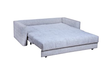 Прямой диван Севилья 3 120 в Заводоуковске - предосмотр 1