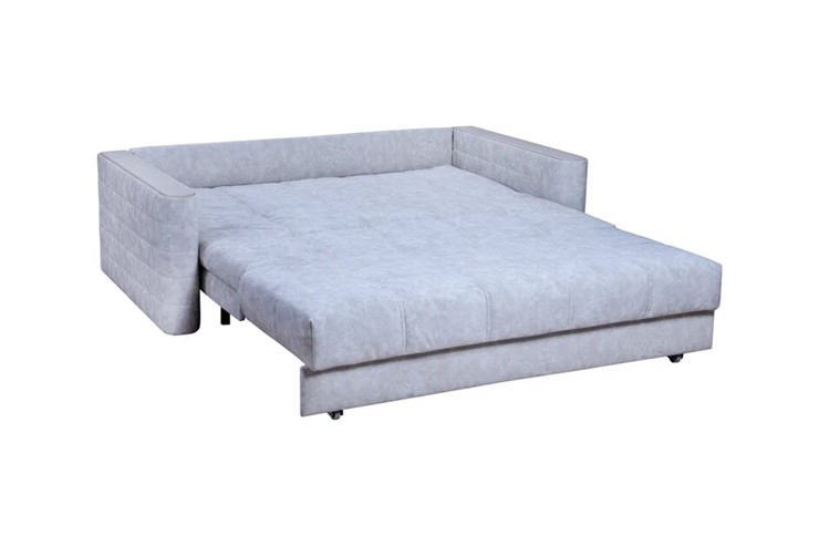 Прямой диван Севилья 3 120 в Заводоуковске - изображение 1