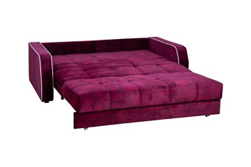 Прямой диван Севилья 7 140 в Заводоуковске - предосмотр 2