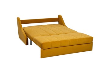 Прямой диван Севилья 8 120 в Заводоуковске - предосмотр 1