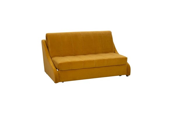 Прямой диван Севилья 8 120 в Заводоуковске - изображение