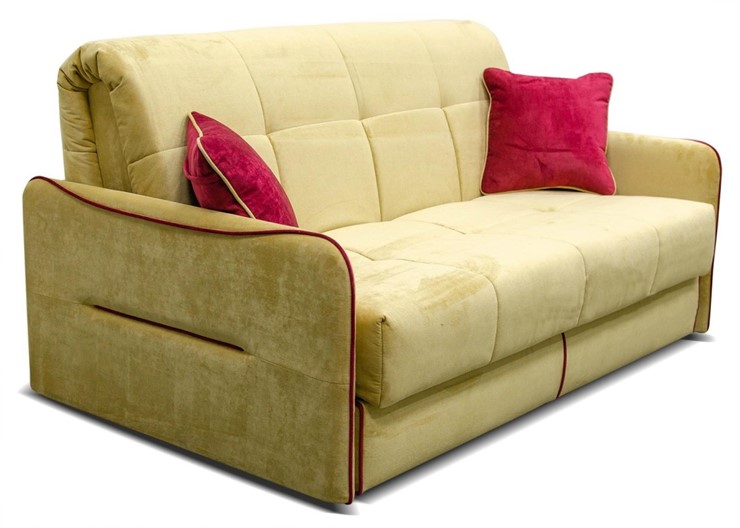 Диван Токио Купить В Москве