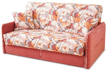 Прямой диван АртСофа Токио 2 150 (ППУ) в Тюмени
