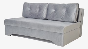 Прямой диван Твист 2 БД в Ишиме - предосмотр