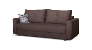 Прямой диван Уют 2 Комфорт в Тобольске