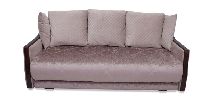 Прямой диван Верона в Заводоуковске - изображение 2