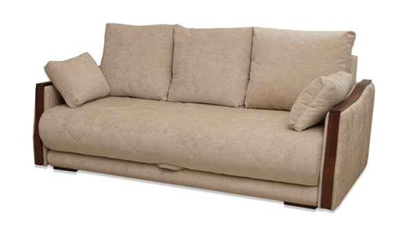 Прямой диван Верона в Заводоуковске - изображение