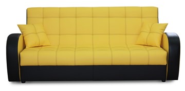 Прямой диван Нео в Тюмени