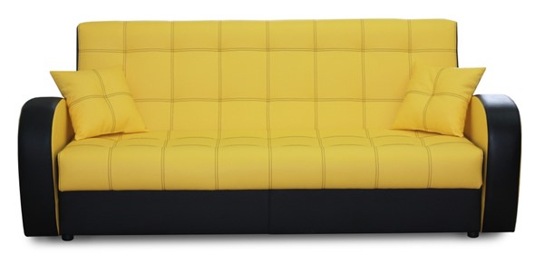 Прямой диван Нео в Тюмени - изображение