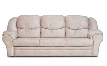 Прямой диван Мария 240х92х105 в Заводоуковске - предосмотр