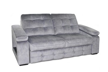 Прямой диван Stellato, 2-местный в Тобольске