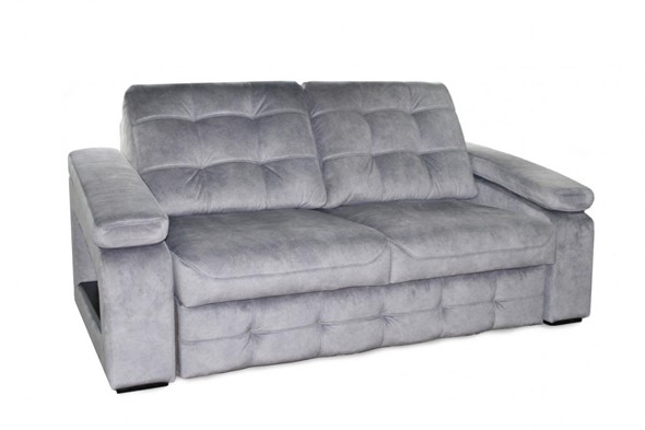 Прямой диван Stellato, 2-местный в Заводоуковске - изображение