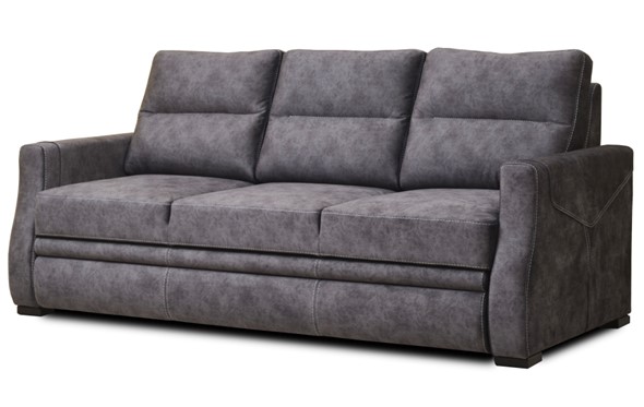 Большой диван Ричард (3ПД) в Заводоуковске - изображение