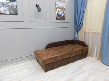 Прямой диван Софа (НПБ) в Заводоуковске