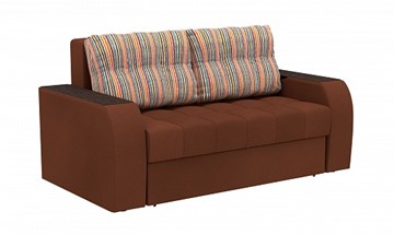 Прямой диван LaFlex 5-01 МД Norma в Тюмени